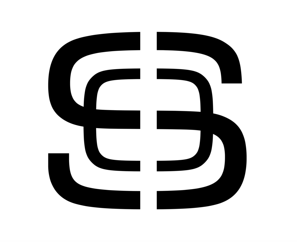Swrvo Logo